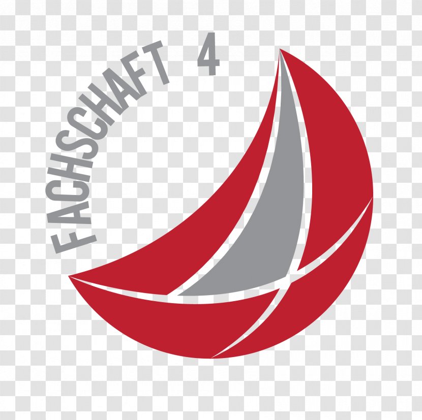 Logo Product Design Font Brand - Red Transparent PNG