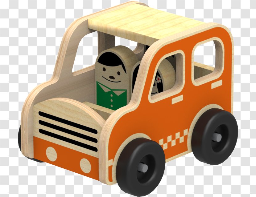 Baby Toys - Vehicle - Plastic Play Transparent PNG