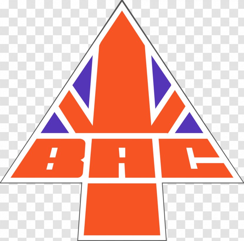 BAC One-Eleven Airplane British Aircraft Corporation Aerospace - Bac Oneeleven - Question Box Transparent PNG