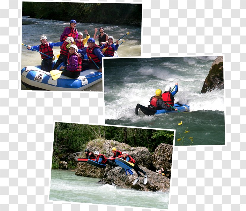 Rafting Oar Adventure Leisure - Formule Transparent PNG