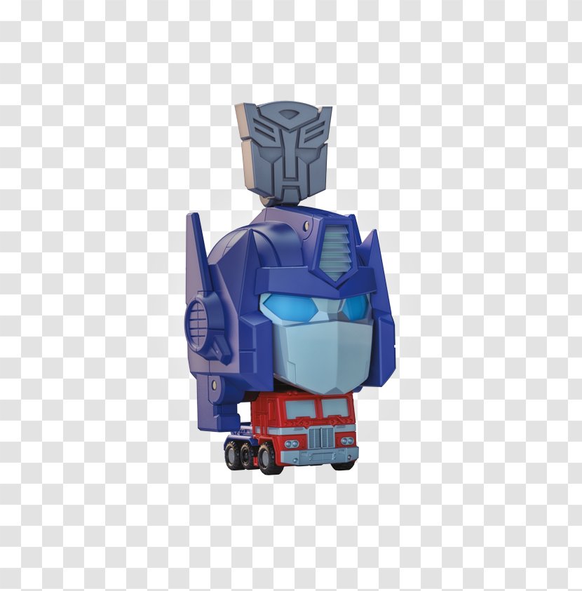 Optimus Prime Thundercracker Skywarp Megatron Starscream - Hasbro - Transformers Generations Transparent PNG