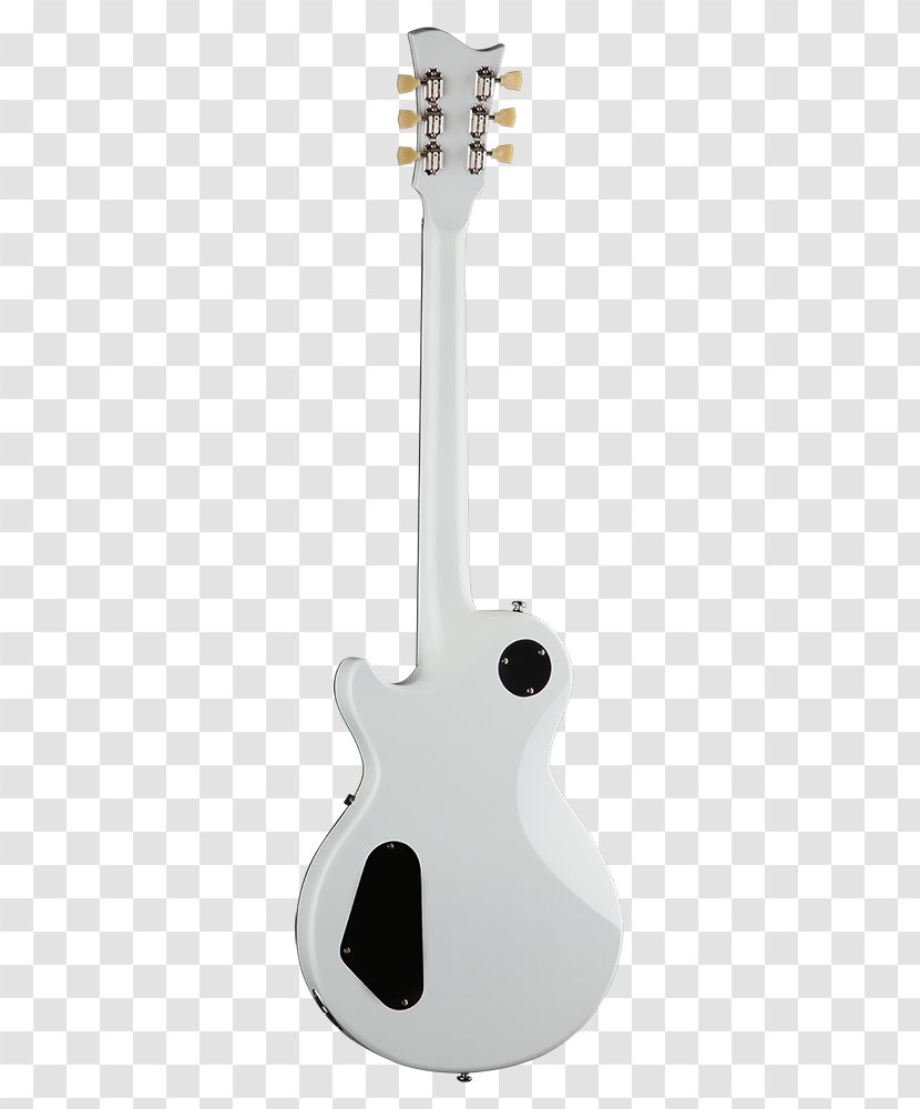 Acoustic-electric Guitar Acoustic Product Design - Volume Knob Transparent PNG