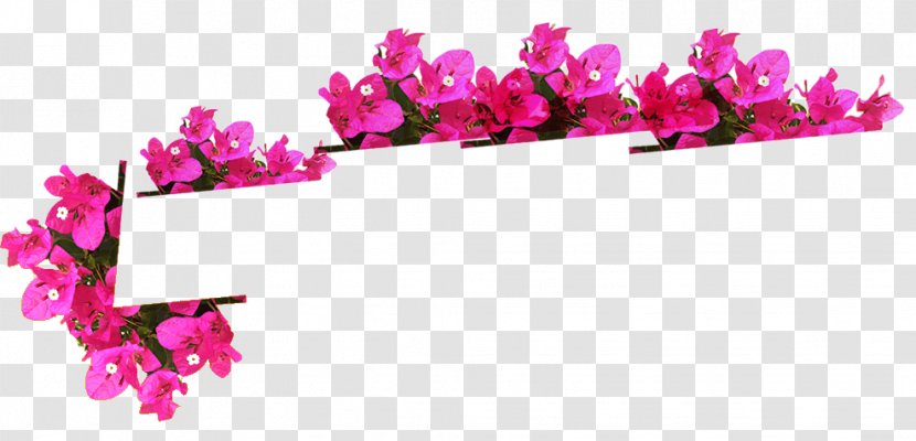 Floral Design Cut Flowers Petal - Wreath - Flower Transparent PNG