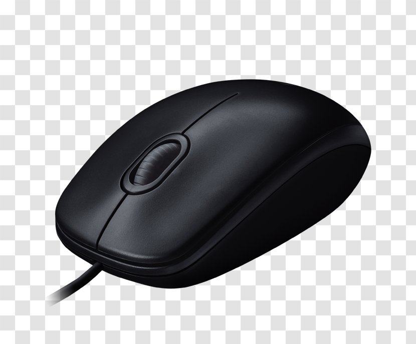 Computer Mouse Keyboard Logitech G203 Prodigy Wireless Transparent PNG
