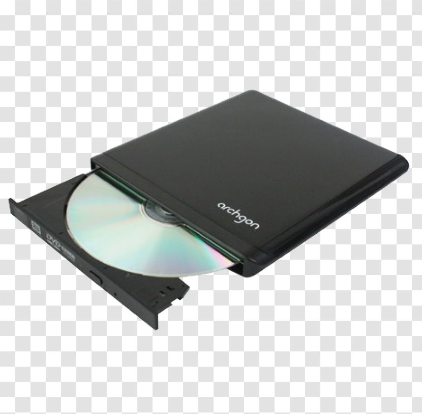 Optical Drives Electricity Electrical Switches Wires & Cable Electronics Transparent PNG