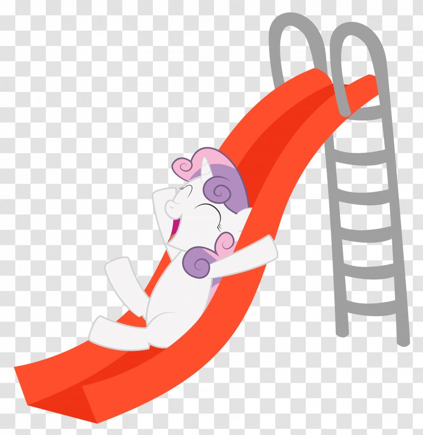 Shoe Vehicle Clip Art - Design Transparent PNG