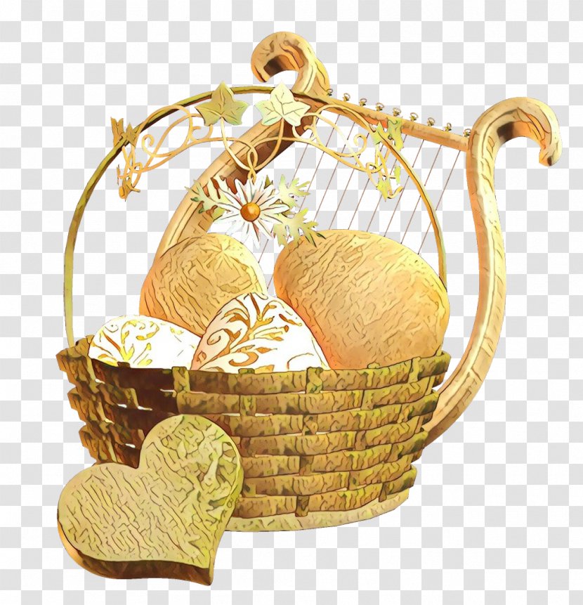 Food Gift Baskets Wicker NYSE:GLW - Home Accessories Transparent PNG