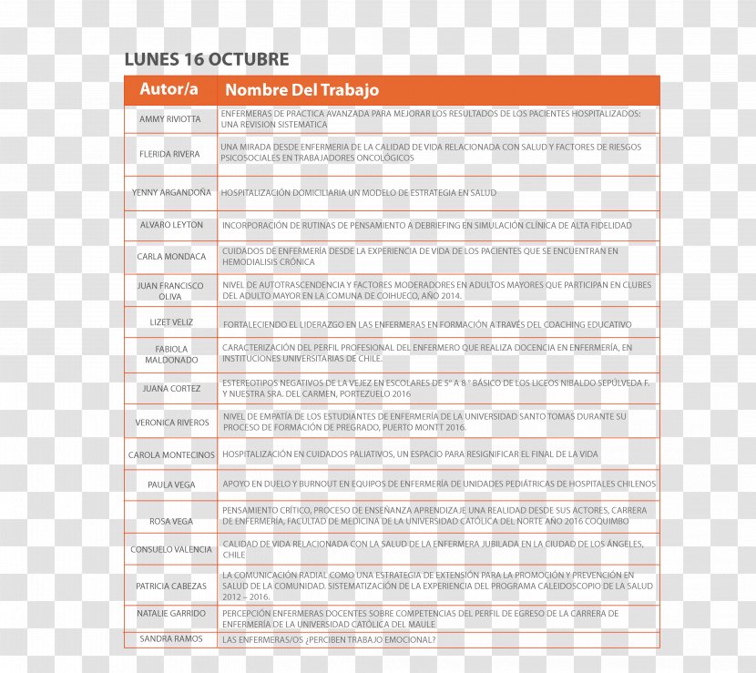 Document Line Font Transparent PNG