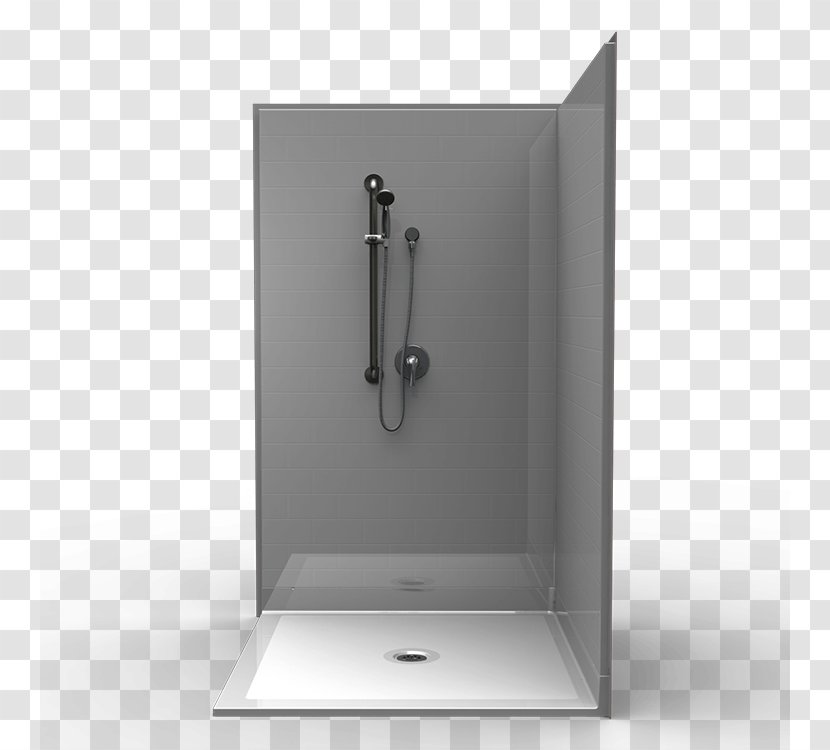 Shower Tap Bathroom Sink Barrier-free Transparent PNG