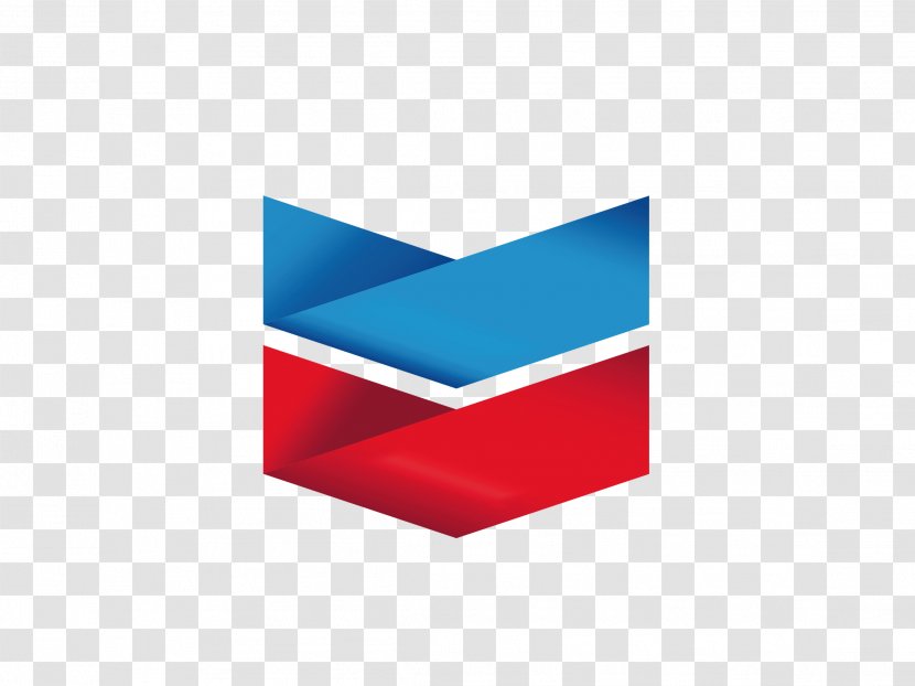 Chevron Corporation Wheatstone LNG Logo Transparent PNG
