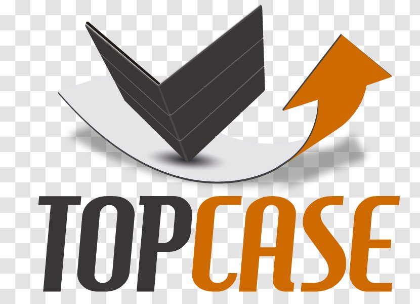 Logo Save The Cake Ebook Brand Product Design - Ebay Transparent PNG