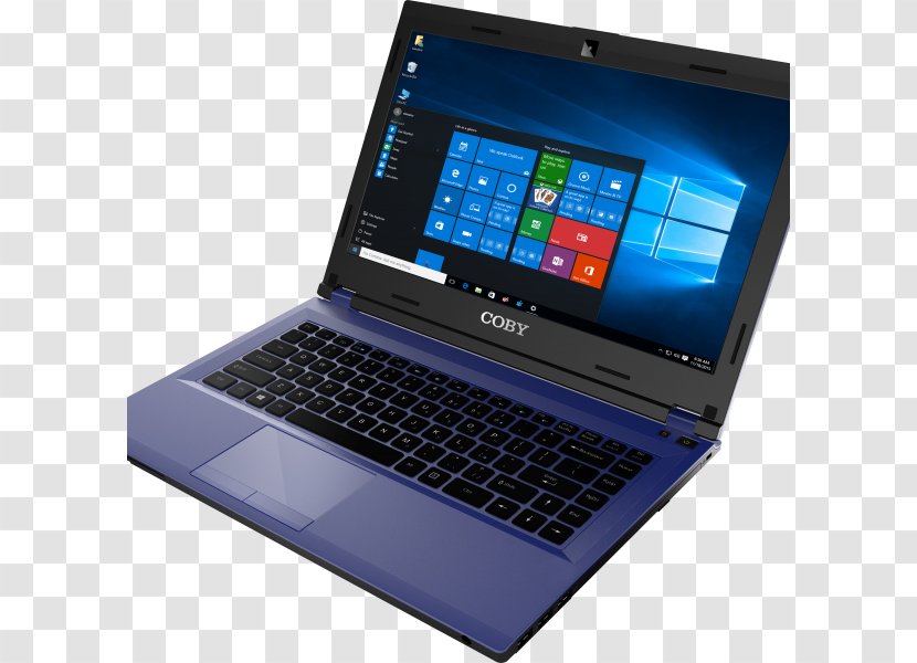 Laptop Lenovo ThinkPad L460 IdeaPad - Thinkpad E470 Transparent PNG