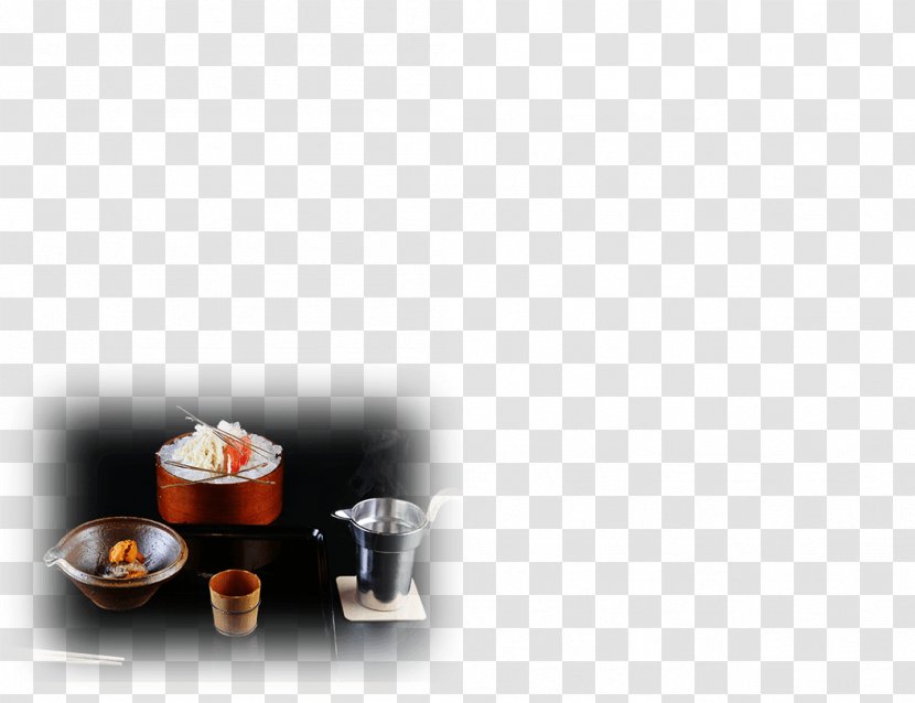 Espresso Liquid - All Transparent PNG