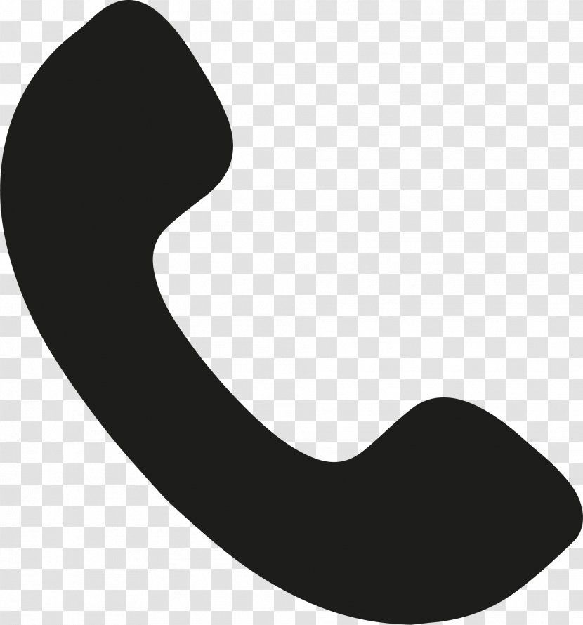 Telephone Call IPhone - Voice Over Ip - Iphone Transparent PNG