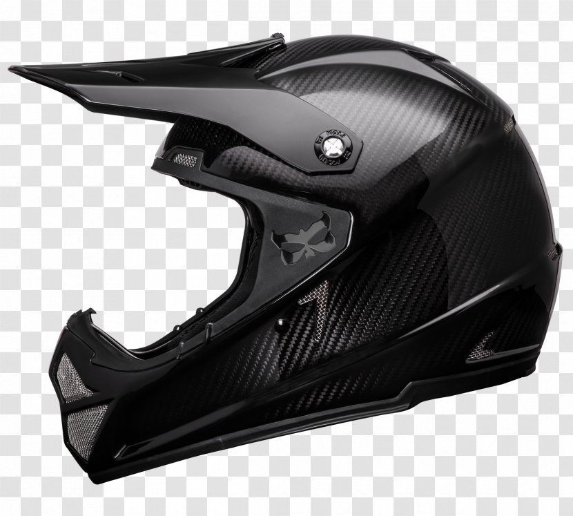 Bicycle Helmets Motorcycle Kali Ski & Snowboard Mahadeva - Sports Equipment - Mountain Bike Helmet Transparent PNG