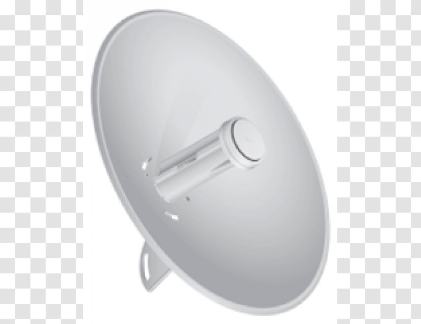 Nike Air Max Technology Ubiquiti Networks PowerBeam M5 PBE-M5-400 Plumbing Fixtures Transparent PNG