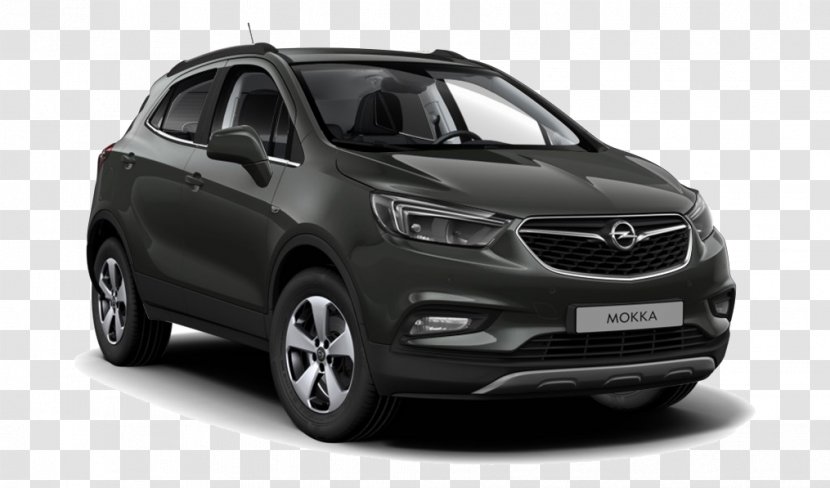 Opel Vivaro Compact Sport Utility Vehicle Corsa - Insignia Transparent PNG