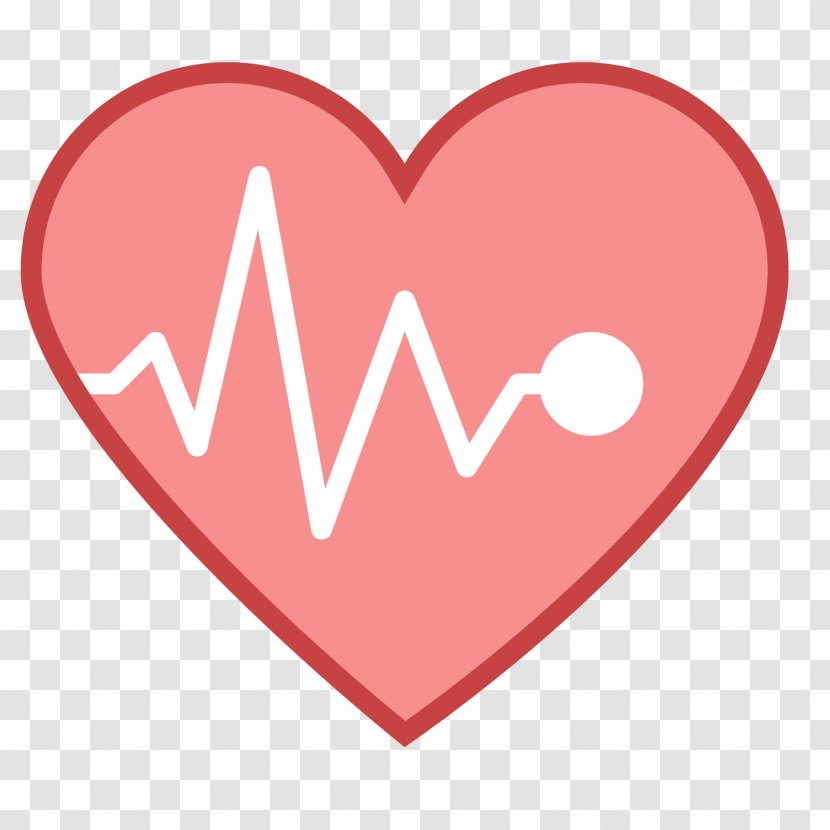Heart Rate Pulse Electrocardiography - Sd Card Transparent PNG