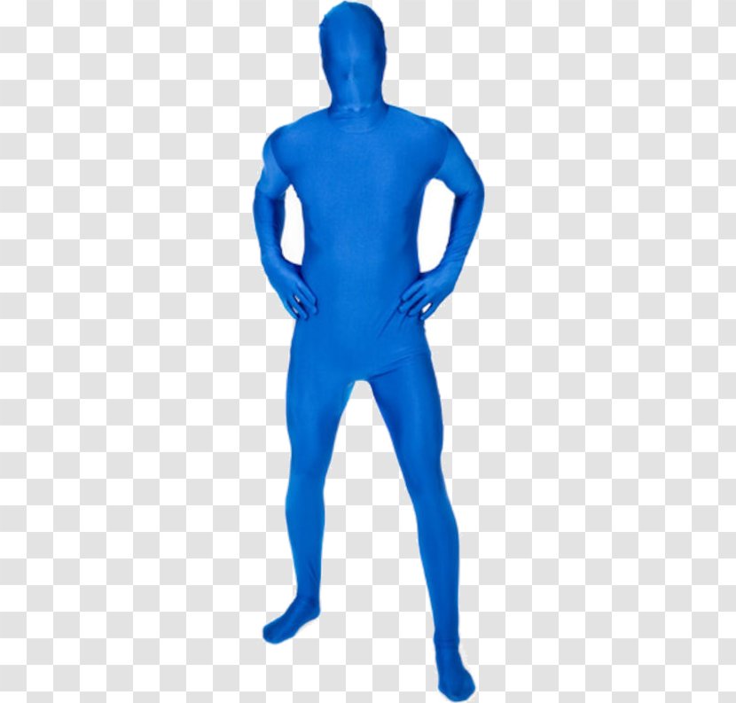 Morphsuits Costume Party Bodysuit - Tuxedo - Huge Crowds Of People Transparent PNG