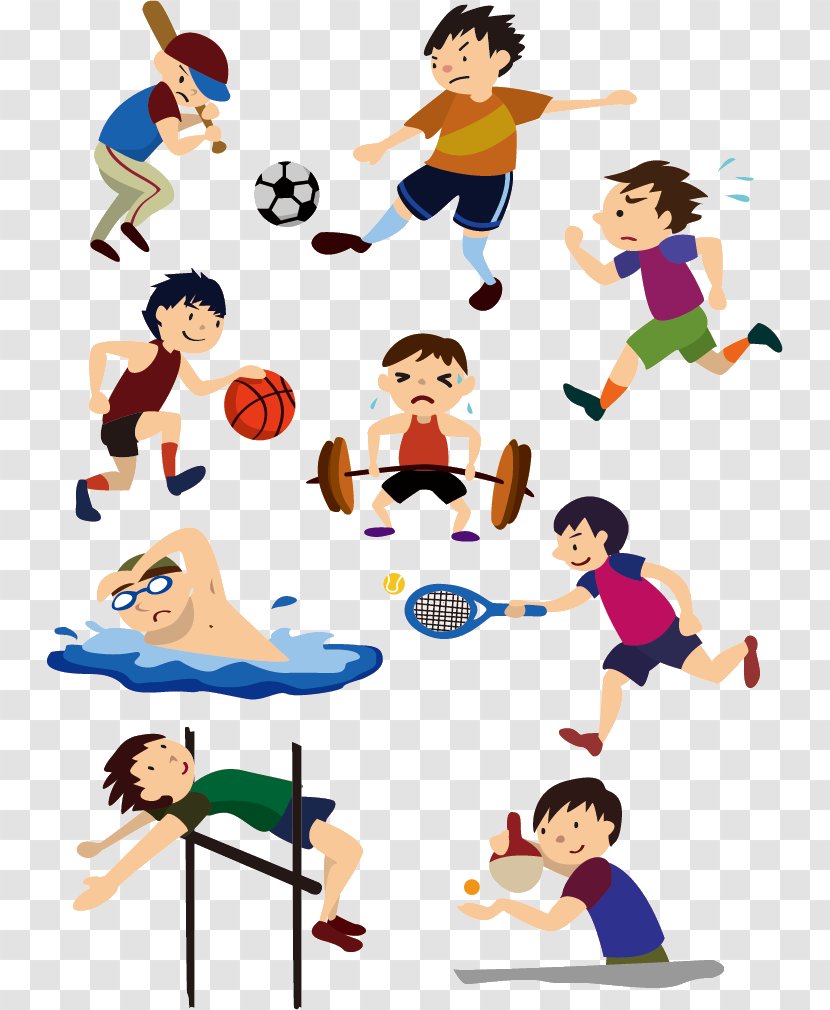 Stock Photography Japan Sport Clip Art - Area - Fall Season Transparent PNG