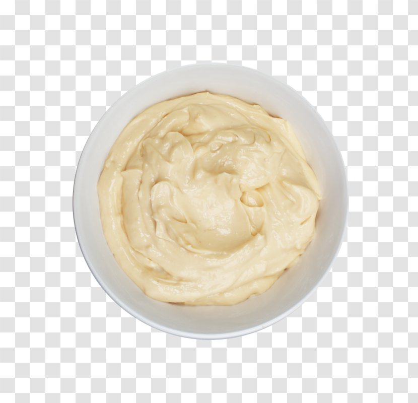 Crème Fraîche Instant Mashed Potatoes Flavor - Potato - Sauce Transparent PNG