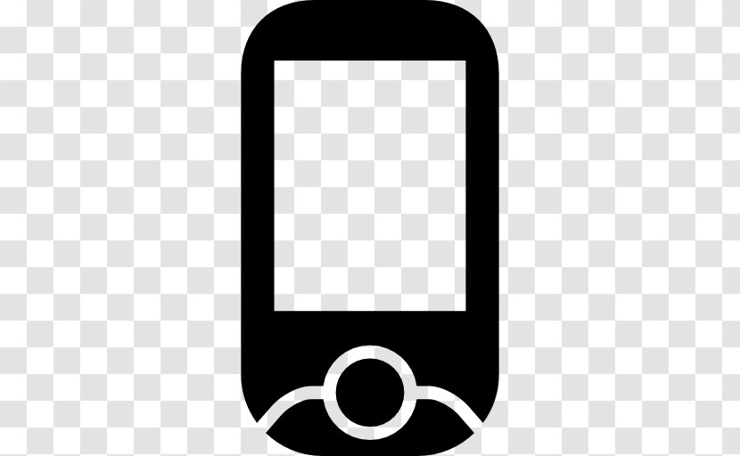 Phone Interface Funding - Technology - Gadget Transparent PNG
