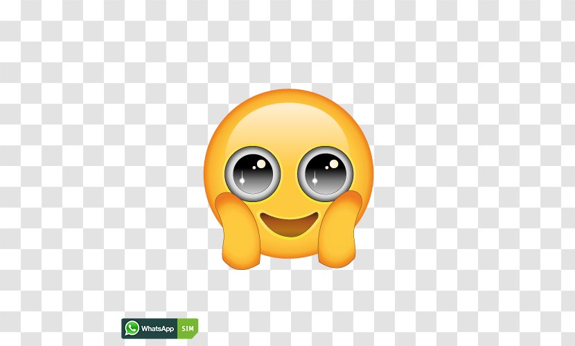 Smiley Emoticon Laughter Facebook, Inc. Emoji - Facebook Inc Transparent PNG