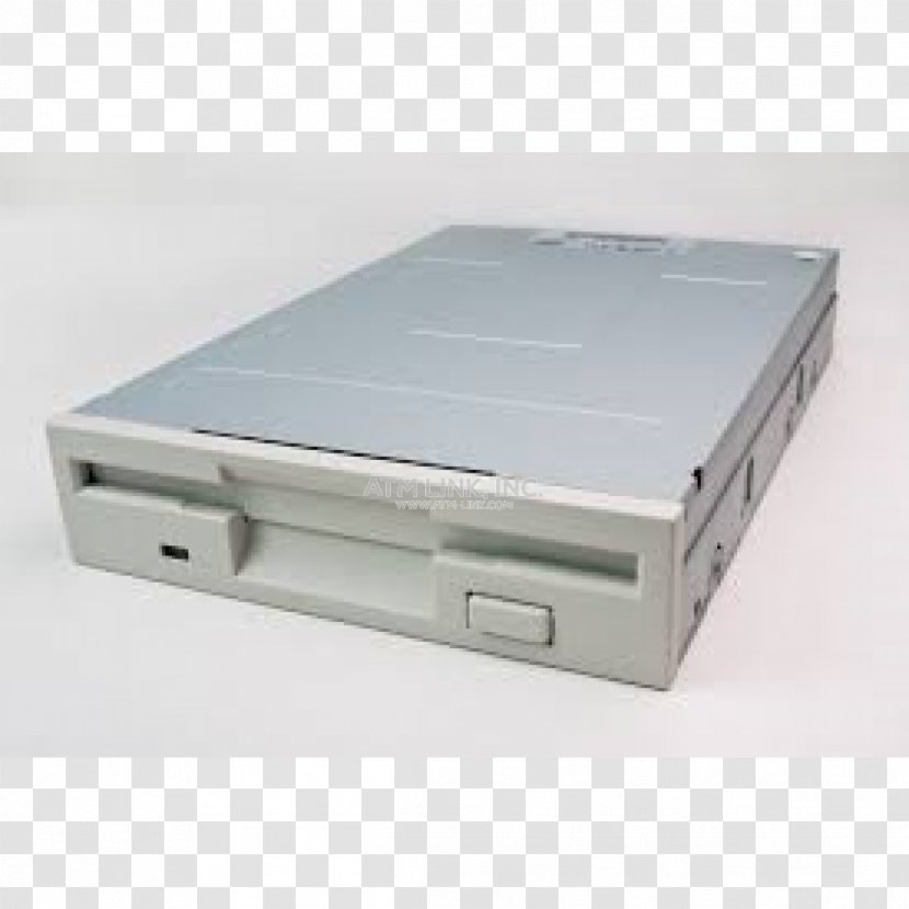 Laptop Floppy Disk Storage Hard Drives Disketová Jednotka - Computer Data Transparent PNG