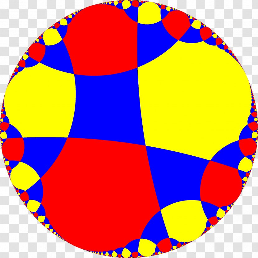 Circle Symmetry Point Pattern - Ball Transparent PNG