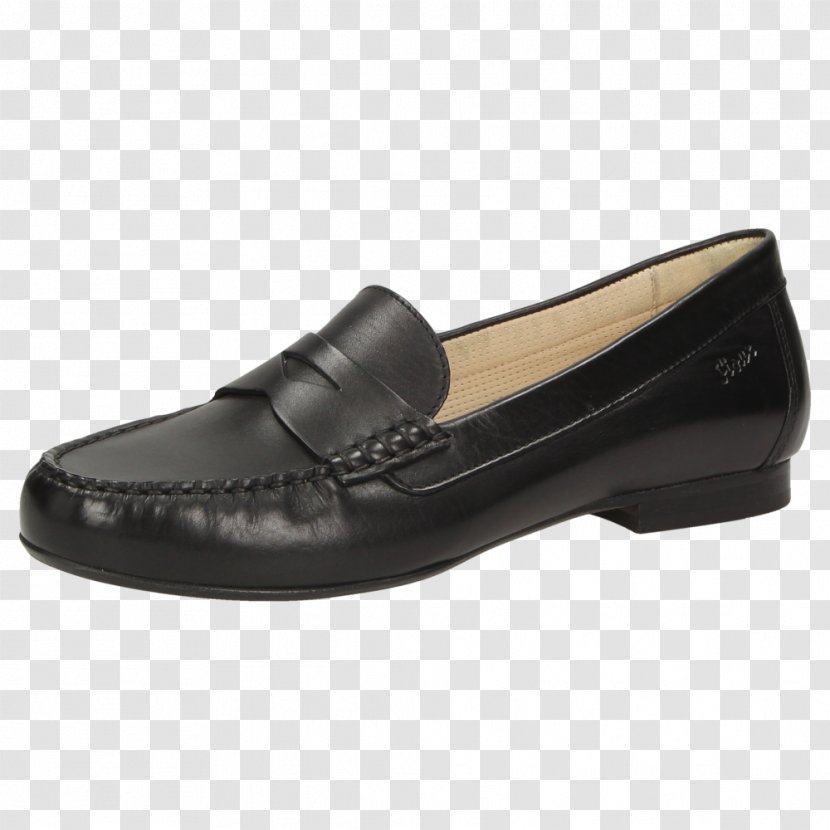 Tod's Moccasin Slip-on Shoe Slipper - Sneakers - Handbag Transparent PNG