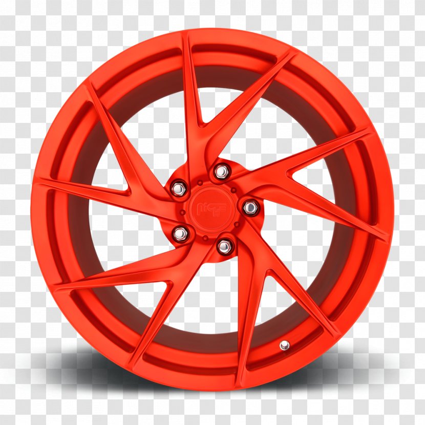 Car Alloy Wheel Rim Tire - Over Wheels Transparent PNG