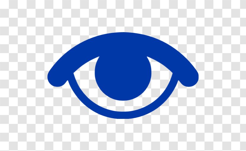 Eyes - Standard Test Image - The Horror Game Eye Transparent PNG