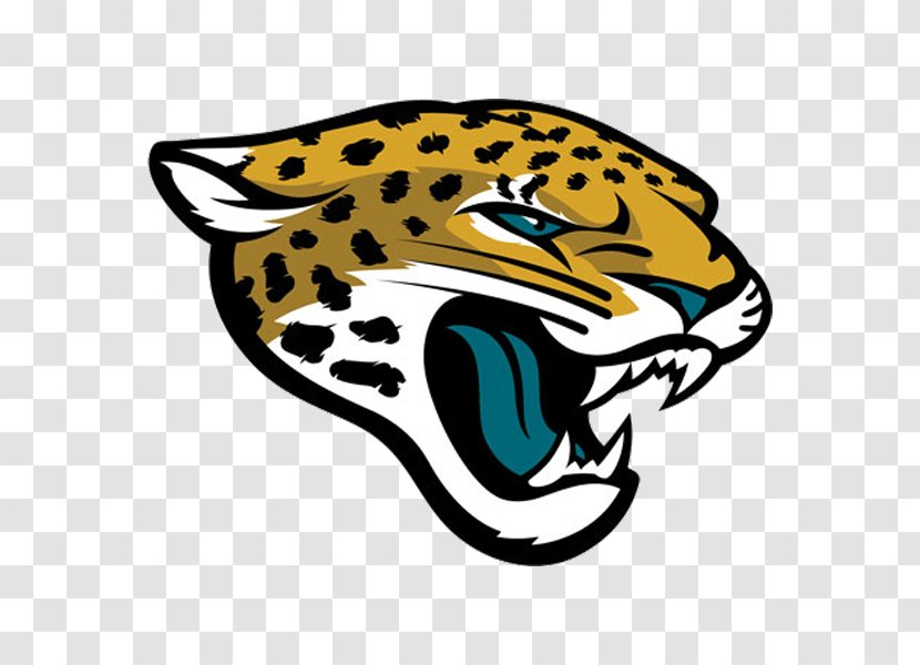 Jacksonville Jaguars NFL Houston Texans EverBank Field Indianapolis Colts - New York Jets Transparent PNG