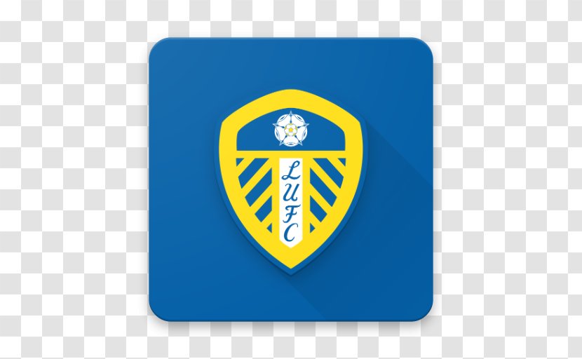 Leeds United F.C. Reserves And Youth Team Sheffield Wednesday EFL Championship - Stuart Dallas Transparent PNG