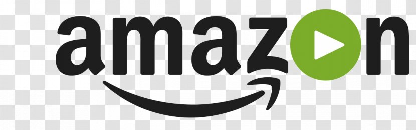 Amazon.com Amazon Video Prime Streaming Media Television Show - Text Transparent PNG