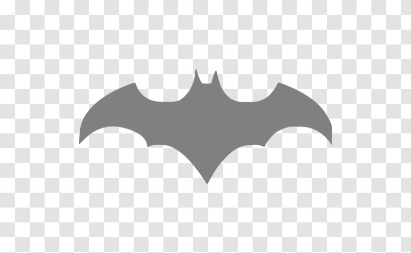 Batman Vector Graphics Joker Image Clip Art - Dark Knight Transparent PNG