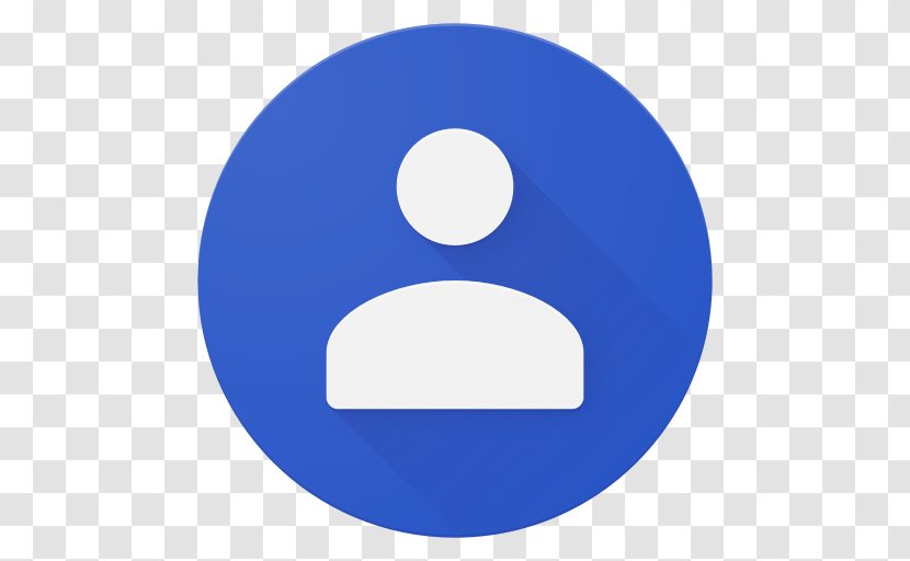 Google Play Android Contacts - Fotolia - Smiley Transparent PNG