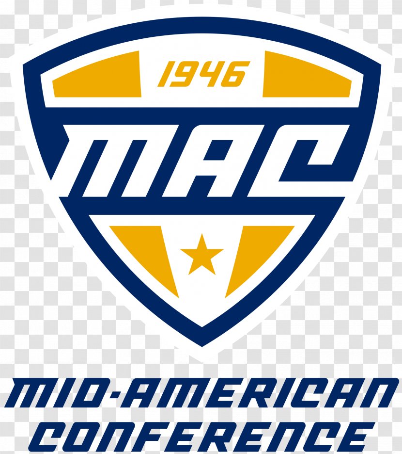 MAC Football Championship Game 2017 Mid-American Conference Season Kent State University New Jersey Institute Of Technology - Division I Ncaa - College Transparent PNG