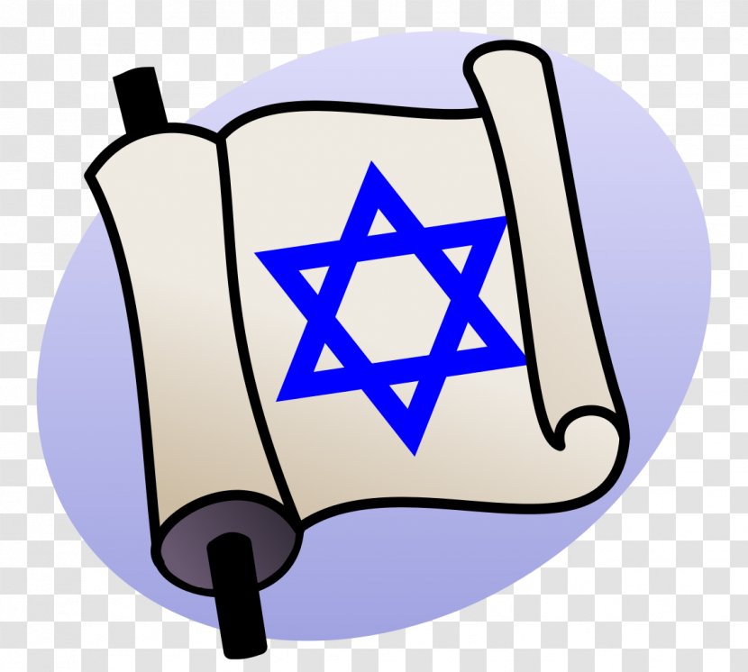 Judaism Jewish People Star Of David Symbolism Transparent PNG
