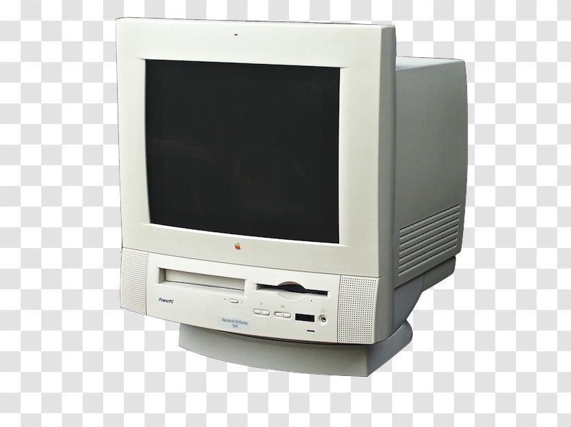 Computer Monitors Television Multimedia - Monitor - Design Transparent PNG
