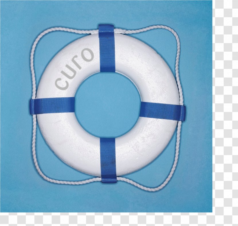 Lifebuoy Safety Management Systems Life Jackets Salvation - Lifeline Transparent PNG