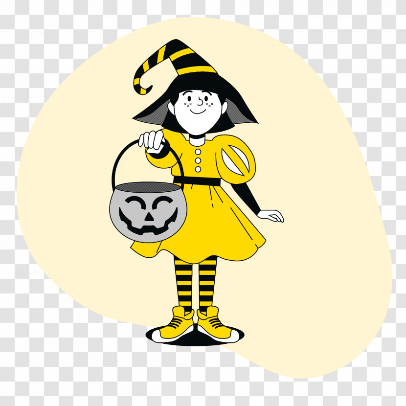 Halloween Transparent PNG