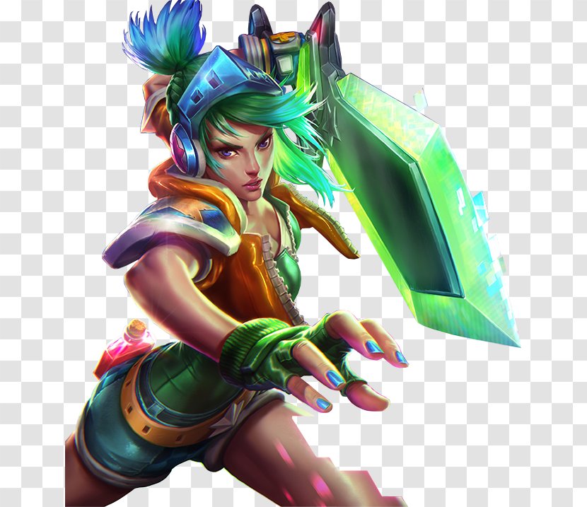 League Of Legends Riven Video Game IPhone 7 Summoner - Iphone Transparent PNG