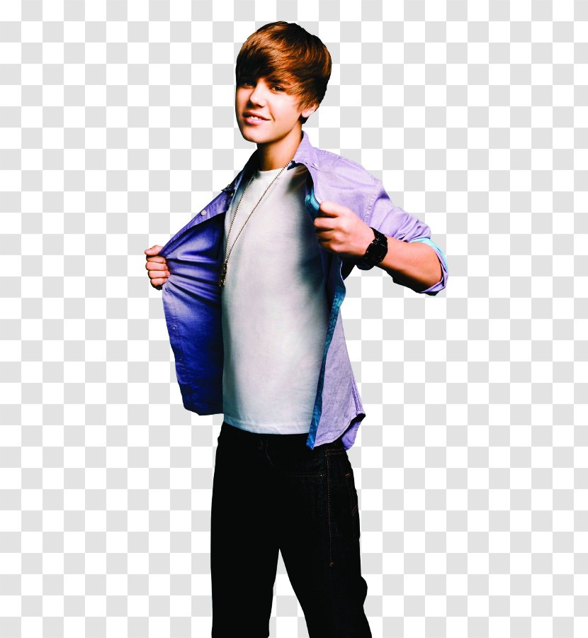 Justin Bieber - Watercolor - My World 2.0 (Songbook) BieberMy (Songbook)Justin Transparent PNG