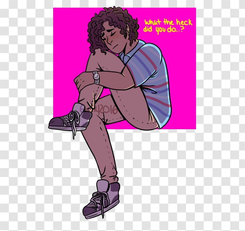 Lin-Manuel Miranda 21 Chump Street: The Musical Hamilton Theatre - Frame - Actor Transparent PNG