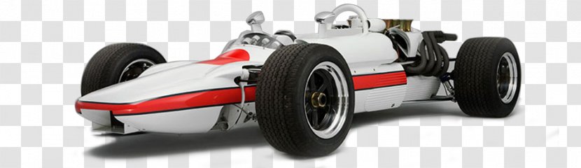 Formula One Car Radio-controlled Motor Vehicle Tires Wheel - Cartoon - Hot Wheels 50th Anniversary Transparent PNG