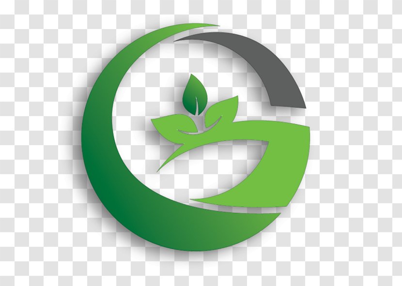 Green Leaf Logo - Email Address - Emblem Plant Transparent PNG