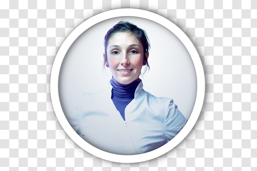 Calabrese Dental Clinic Dentist Patient Team - Smile - Daniela Bianchi Transparent PNG