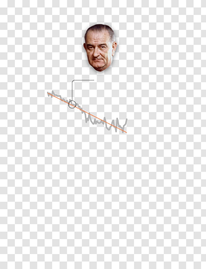 Lyndon B. Johnson Photography President Of The United States Body Jewellery Portrait - Fashion Accessory - Glass Transparent PNG