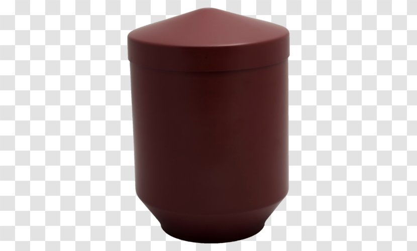 Furniture Plastic Lid - Urn - Design Transparent PNG